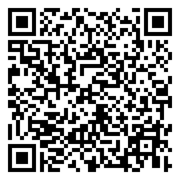 kod QR z danymi kontaktowymi 30235093000000