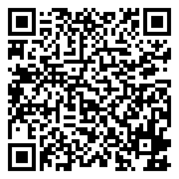 kod QR z danymi kontaktowymi 01586499600000