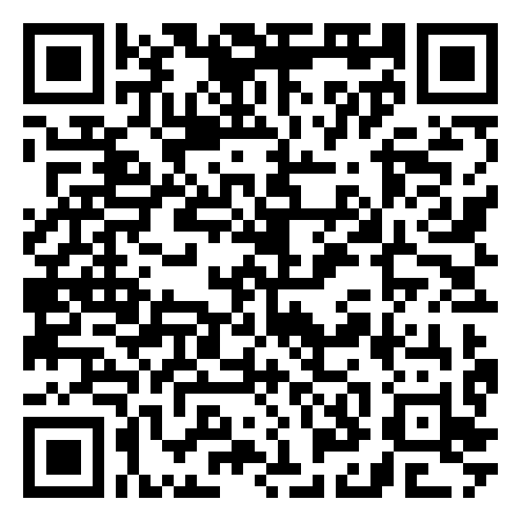 kod QR z danymi kontaktowymi 00285727100000