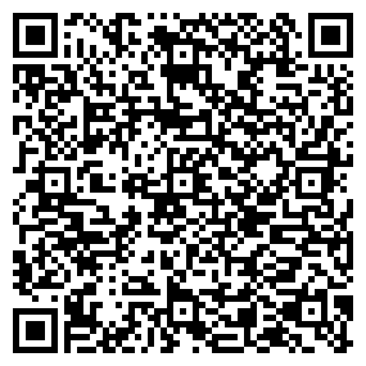 PIACASH Usługi Elektryczno-Remontowe RAFAŁ PĘDZIWIATR kod QR z danymi kontaktowymi kod QR z danymi kontaktowymi 52257252500000