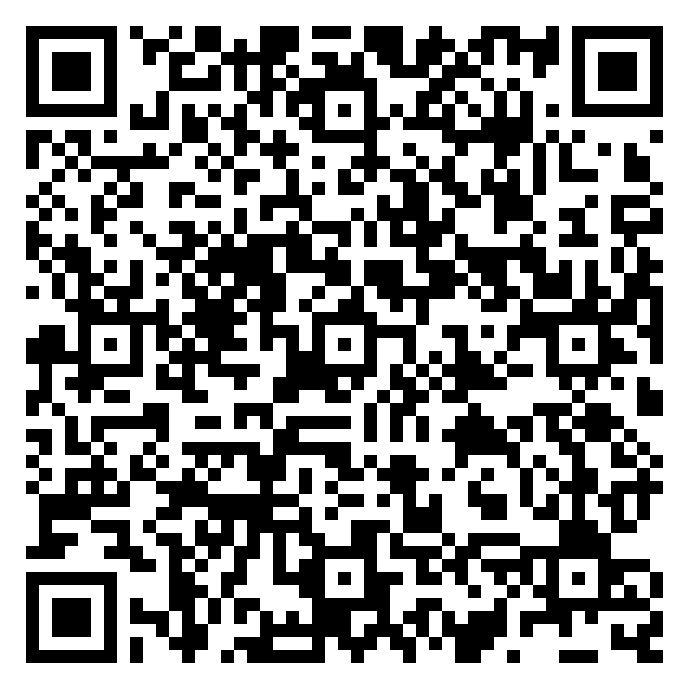 kod QR z danymi kontaktowymi 52010581900000