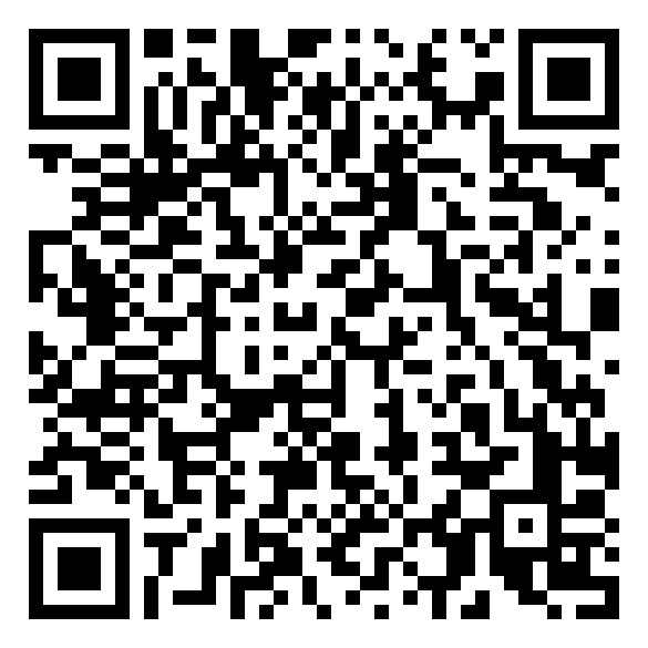 kod QR z danymi kontaktowymi 91030986500000