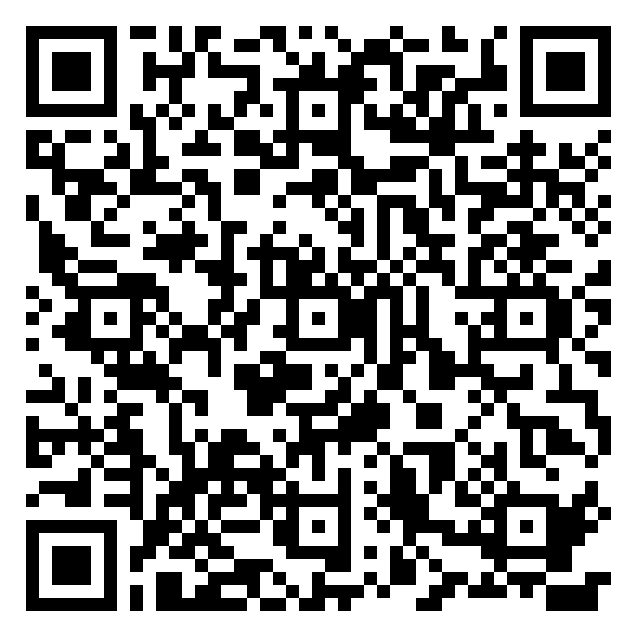 kod QR z danymi kontaktowymi 09036437300000