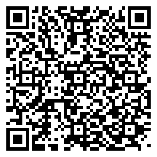 kod QR z danymi kontaktowymi 24169436100000