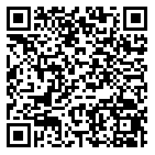 kod QR z danymi kontaktowymi 81092845900000