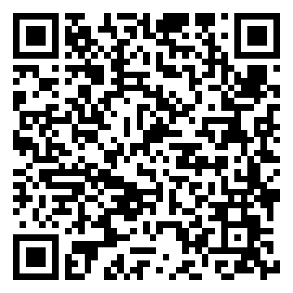 kod QR z danymi kontaktowymi 08008903500000