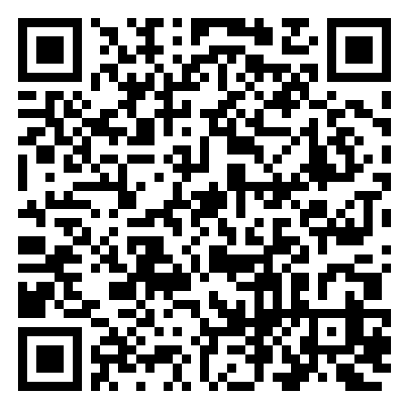 kod QR z danymi kontaktowymi 30083190900000