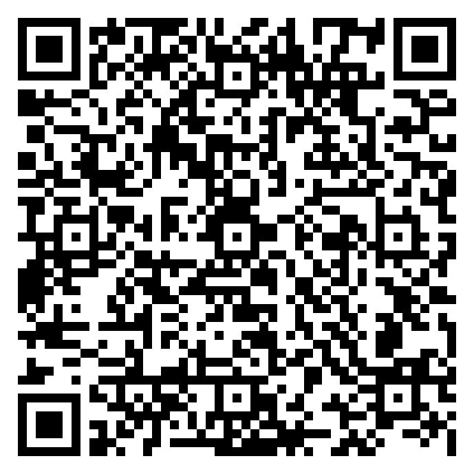 kod QR z danymi kontaktowymi 63458454000000