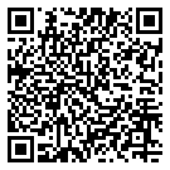 kod QR z danymi kontaktowymi 38485151300000
