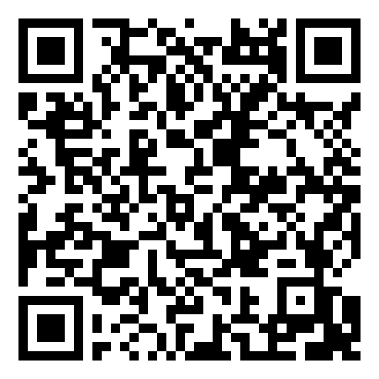 kod QR z danymi kontaktowymi 52350433600000