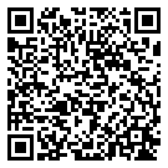 kod QR z danymi kontaktowymi 52142249100000