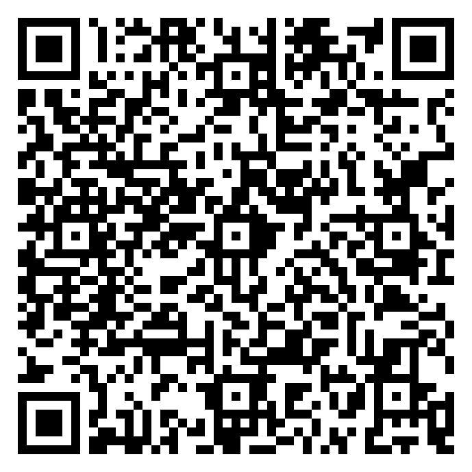 kod QR z danymi kontaktowymi 38510852600000