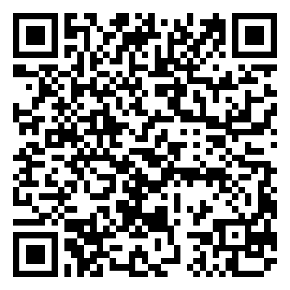 kod QR z danymi kontaktowymi 28141187000000