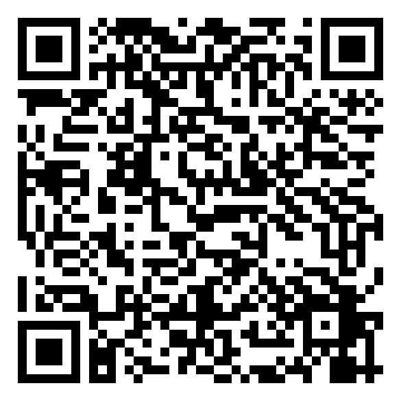 kod QR z danymi kontaktowymi 52882695500000