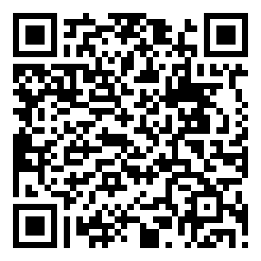 kod QR z danymi kontaktowymi 52735113100000