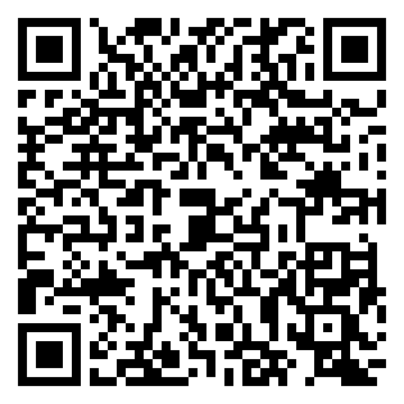 kod QR z danymi kontaktowymi 24326768600000
