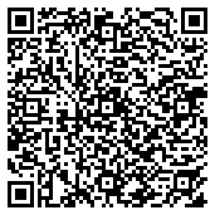 Pian-Pol Włodzimierz Głowacz, Dorota Bromboszcz, Tomasz Głowacz kod QR z danymi kontaktowymi kod QR z danymi kontaktowymi 85249816700000