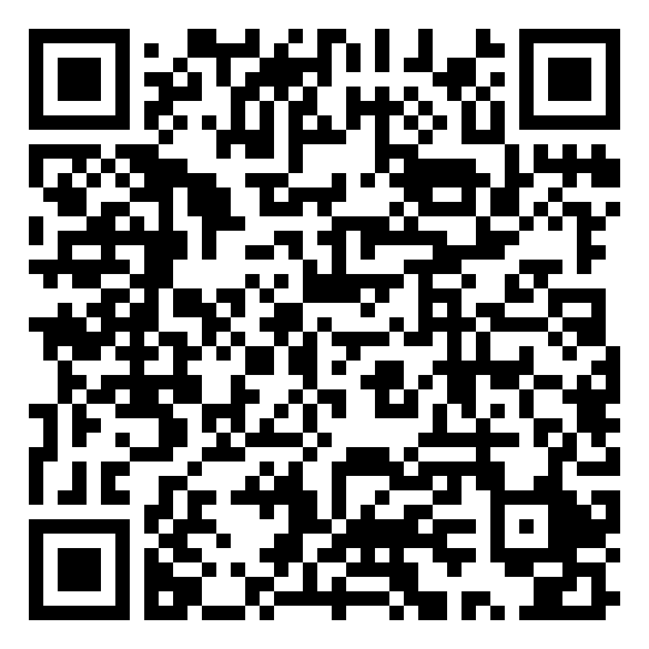 kod QR z danymi kontaktowymi 34038590400000
