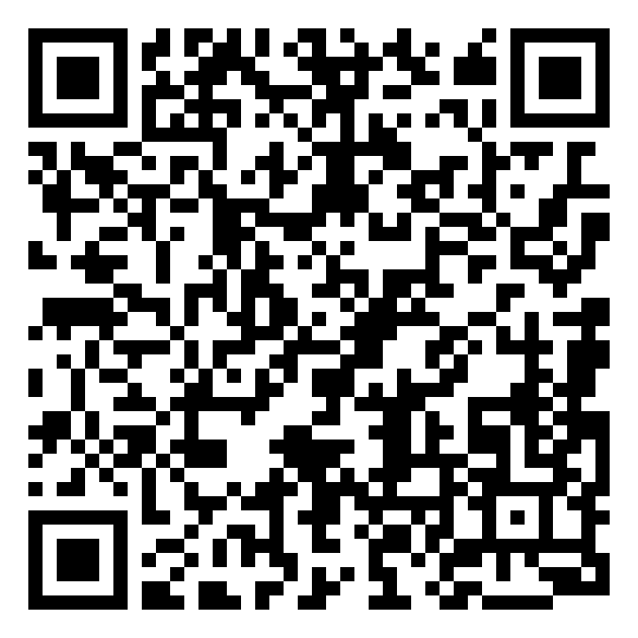 kod QR z danymi kontaktowymi 97778091000000