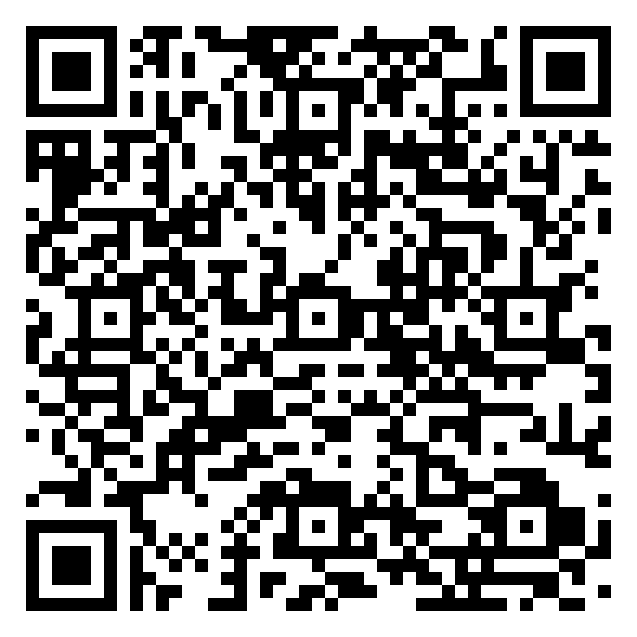 kod QR z danymi kontaktowymi 52242663400000