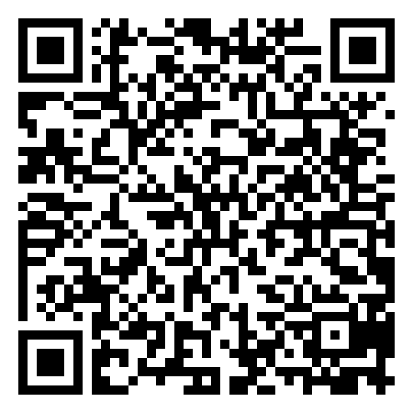 kod QR z danymi kontaktowymi 38252230800000