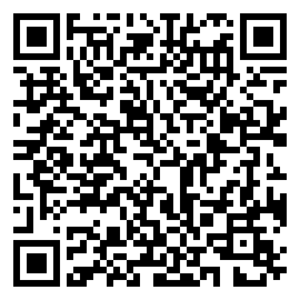 kod QR z danymi kontaktowymi 54117988500000