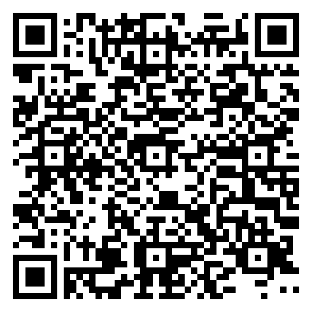 kod QR z danymi kontaktowymi 14647200700000