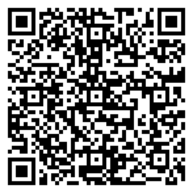 kod QR z danymi kontaktowymi 18081305400000