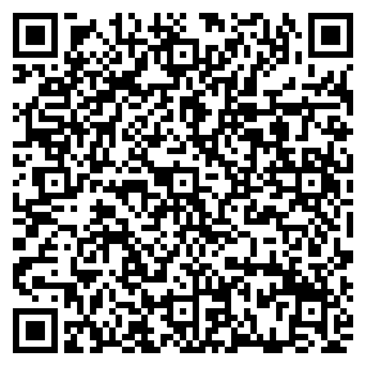kod QR z danymi kontaktowymi 27023390100000