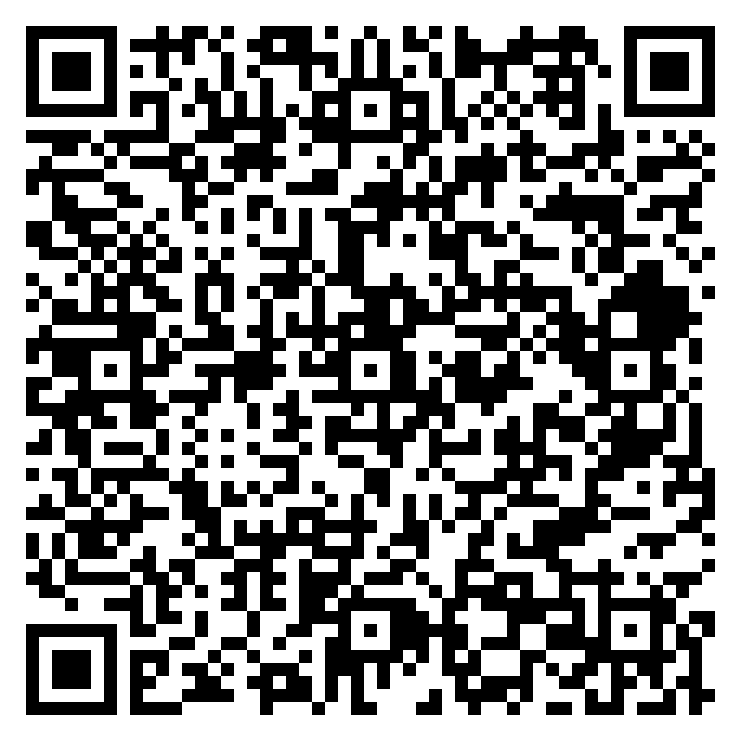 kod QR z danymi kontaktowymi 34020375400000