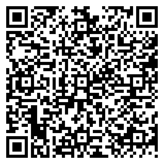 kod QR z danymi kontaktowymi 54173295100000