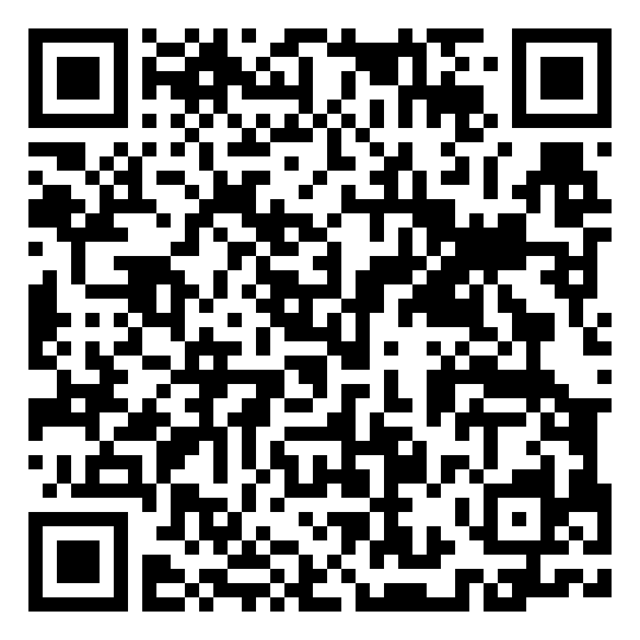 kod QR z danymi kontaktowymi 36239816600000