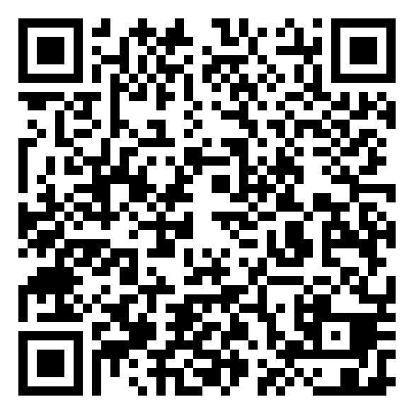 kod QR z danymi kontaktowymi 24014469300000