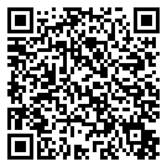 kod QR z danymi kontaktowymi 93199761000000