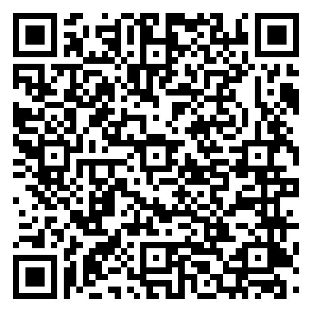 kod QR z danymi kontaktowymi 38442623000000