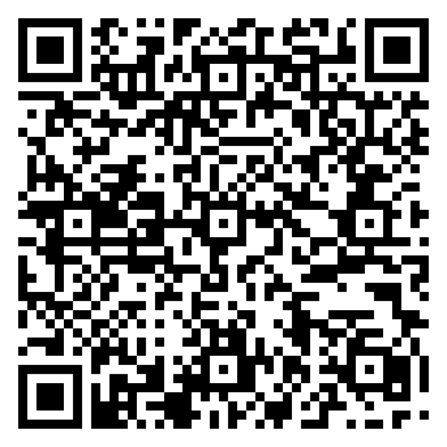 kod QR z danymi kontaktowymi 54123726900000