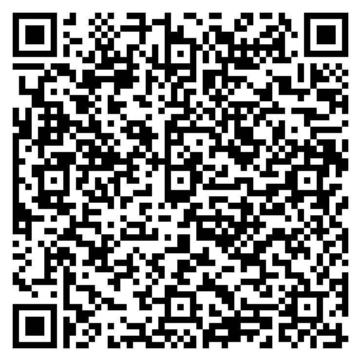 kod QR z danymi kontaktowymi 49205145300000
