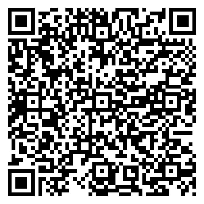 kod QR z danymi kontaktowymi 06012882200000