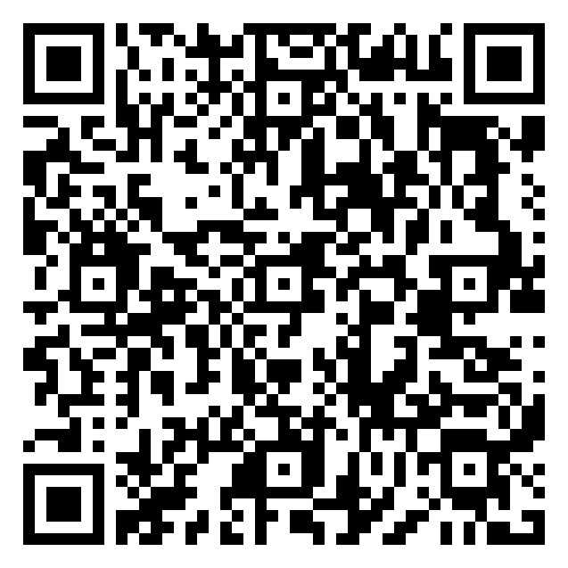 kod QR z danymi kontaktowymi 01635863400000