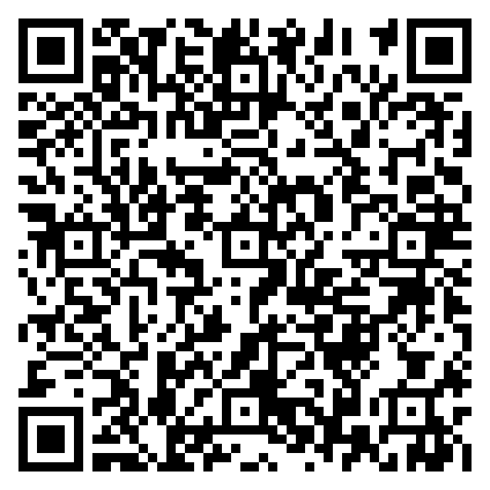 kod QR z danymi kontaktowymi 15033388600000