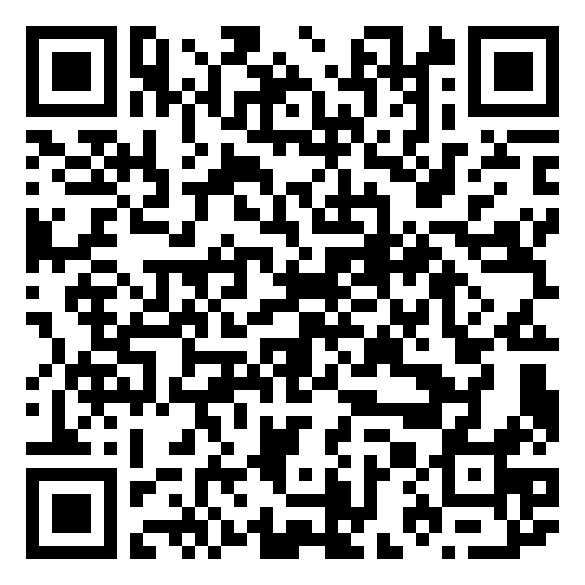 kod QR z danymi kontaktowymi 38935333000000