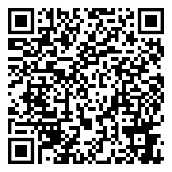 kod QR z danymi kontaktowymi 38647657400000