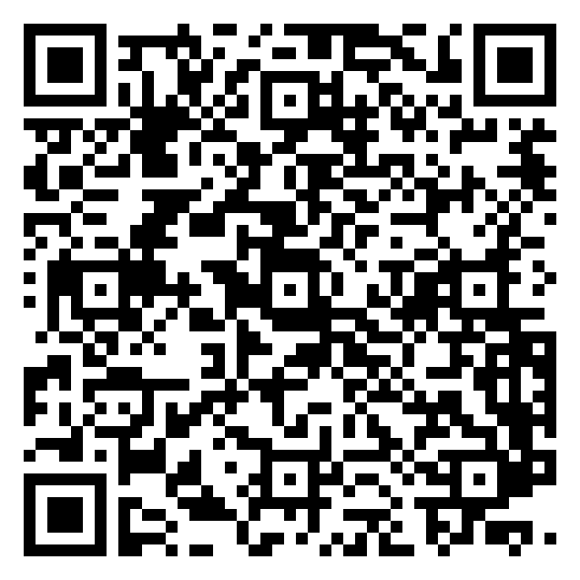 kod QR z danymi kontaktowymi 36236553400000