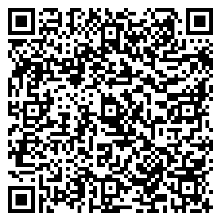 kod QR z danymi kontaktowymi 10165596400000