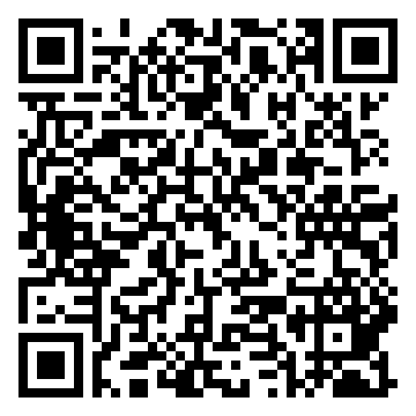 kod QR z danymi kontaktowymi 30159033600000