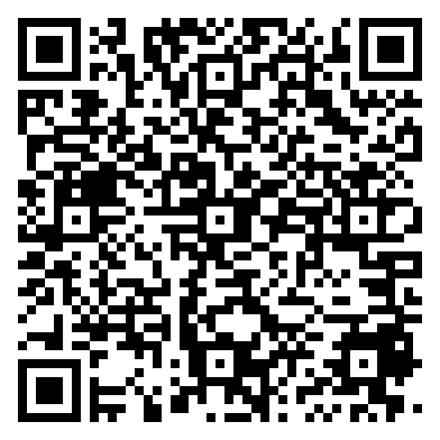 kod QR z danymi kontaktowymi 36685849800000
