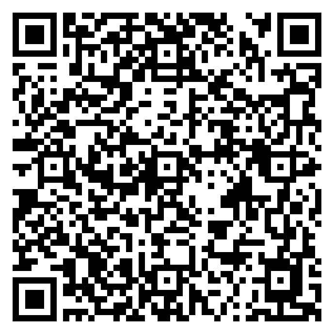 kod QR z danymi kontaktowymi 24302272000000