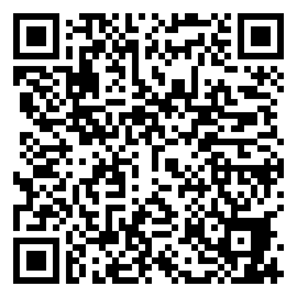 Piano Nobile kod QR z danymi kontaktowymi kod QR z danymi kontaktowymi 14274810000000