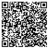 kod QR z danymi kontaktowymi 30013295600000