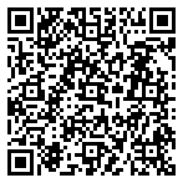 kod QR z danymi kontaktowymi 52548609700000